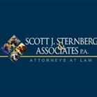 Scott J. Sternberg, Lawyer photo