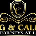 Jason A. Craig, Lawyer photo