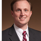 Michael Murphy, Partner photo