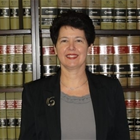 Lynne Borsuk, J.D. photo