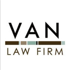 Van Law Firm photo