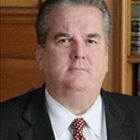 Richard J. Fuschino, Lawyer photo