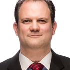 Jeffrey Laner, J.D. photo