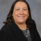 Sheri Abrams photo
