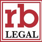 rb LEGAL, LLC photo