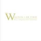 The Wagner Law Firm photo