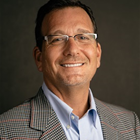 Roy Oppenheim, J.D. photo