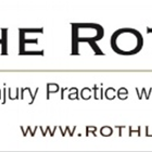 The Roth Firm photo