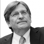 George Birnbaum, Founder, Partner photo