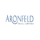 Aronfeld Trial Lawyers, Lawyer photo