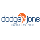 Dodge Jones, Law Firm photo