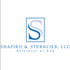 Shapiro & Sternlieb Llp, Law Firm photo