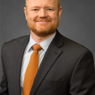 Jonathan T. Linnemeyer, Lawyer photo