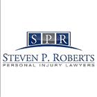 Steven P. Roberts Personal Injury Lawyers photo