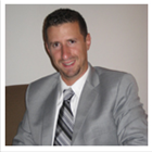 Shareholder Rights Attorney photo