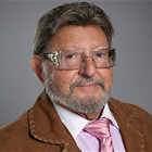 Dr.Peter M.Schaeffer photo