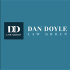 Daniel Doyle, Owner photo