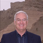 Robert Pahlke photo
