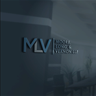 Moore Long & Vernon LLP photo