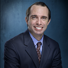 The Law Offices Of Wagers & Associates photo