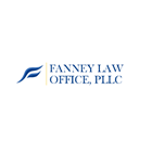 Fanney Law Office Pllc, Manager photo