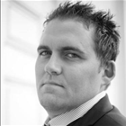 Adam S. Tracy, J.D./MBA photo