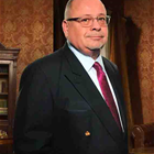 Ralph Scoccimaro, Lawyer photo