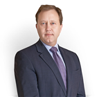 The Frankowski Firm, LLC photo