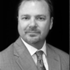 Law Office Of Brian H Mallonee photo