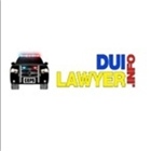 Dui Lawyer photo