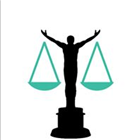 Diy Attorneys, Lawyer photo