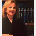 Jacobs & Fishman, P.C. photo