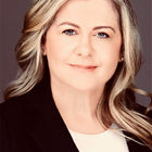 Anna Kamins photo