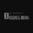 Eugene Bruno photo