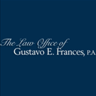 Gustavo Frances photo
