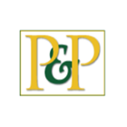 Polson And Polson, P.C. Legal Law Firm photo