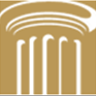The Law Offices Of Cheryl S. Davis, P.C. photo
