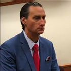 David M. Schnipper, Lawyer photo