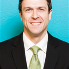 Justin Mcmurray photo