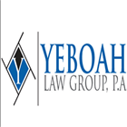 Yeboah Law Group, Pa photo
