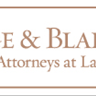 Eldridge & Blakney PC photo