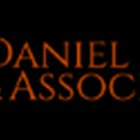 Daniel & Associates photo