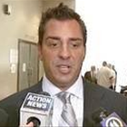 Shrager Defense Attorneys photo