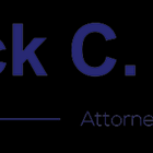 Nick C. Caridas, Lawyer photo