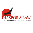 Christopher Doval, Managing Attorney photo