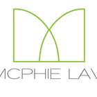 Mcphie Law, Law Firm photo