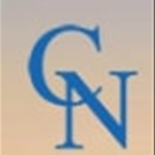 Cravens & Noll PC photo