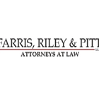 Farris Riley & LLP, Attorney photo