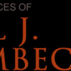The Law Office Of Paul J. Dombeck, PLLC photo