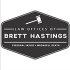 Law Offices Of Brett Hastings, P.A. photo